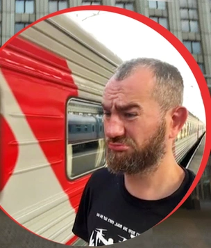 Новое русское развлечение: прямые телеграм-включения из алкотрипа