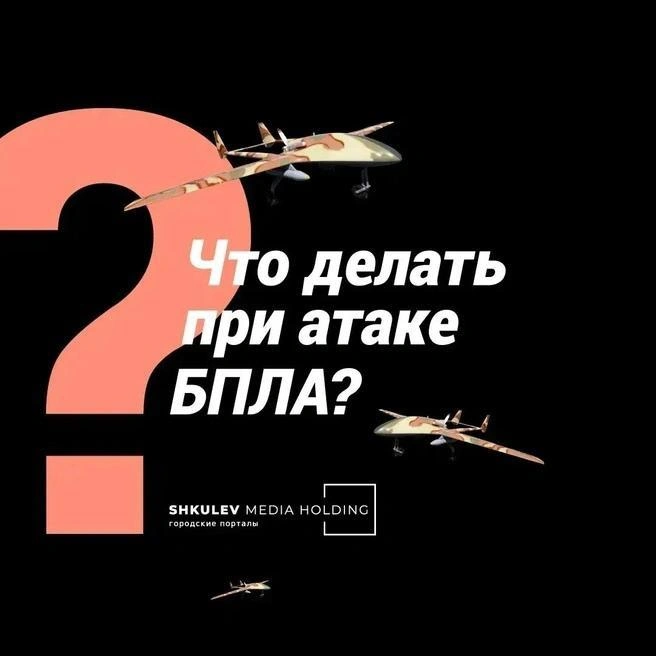 Источник: Полина Авдошина / Городские порталы