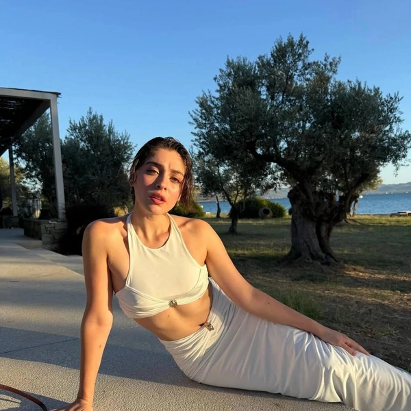 Источник: Соцсети