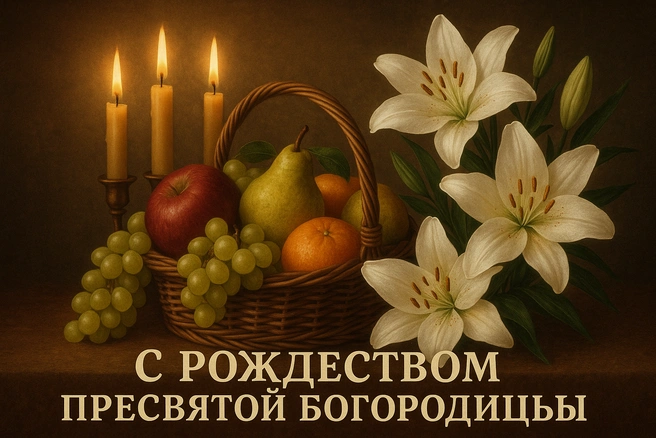 Источник: Городские медиа
