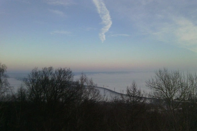 В Ульяновске объявлен режим беспилотной опасности