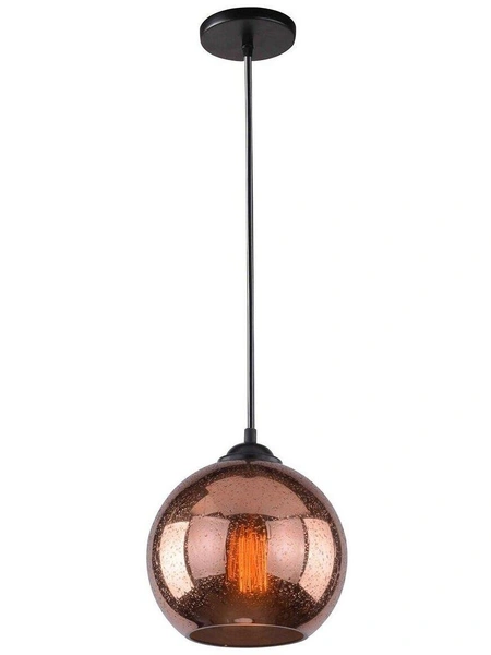 Светильник Splendido, Arte Lamp