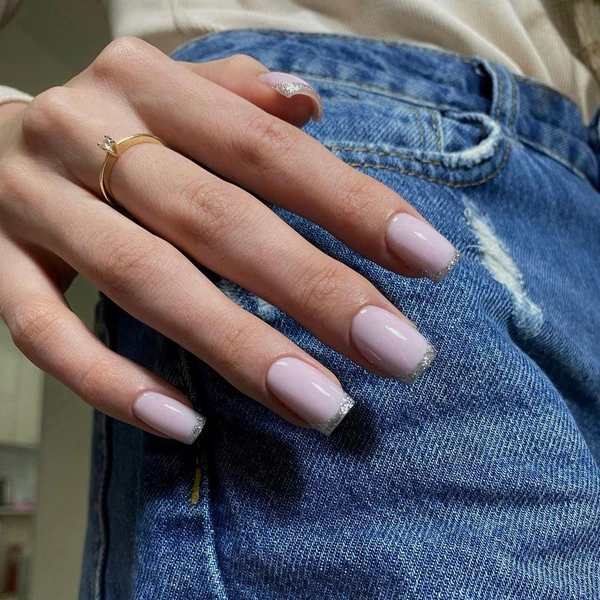 Источник: nails.kamilla__