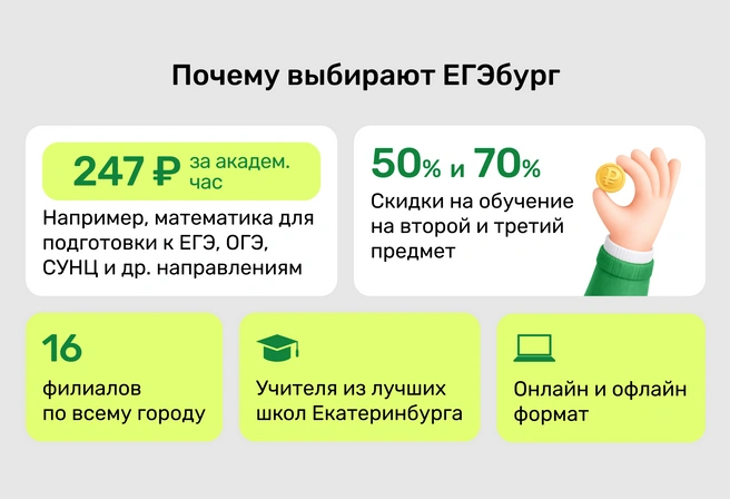 Источник: Ирина Калмыкова