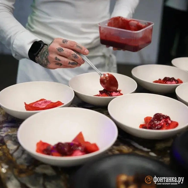 Источник: Валентин Егоршин / «Фонтанка.ру»