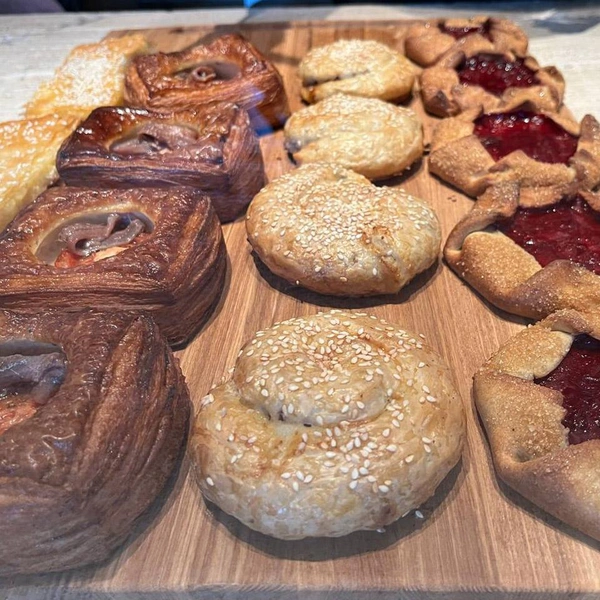 Источник: Дмитрий Грозный / «Фонтанка.ру»