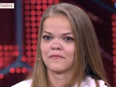 Жительница Челябинска ростом 130 сантиметров нашла родную мать