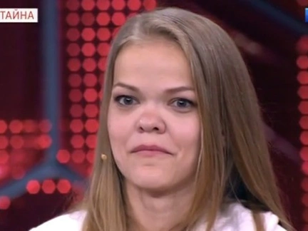 Жительница Челябинска ростом 130 сантиметров нашла родную мать