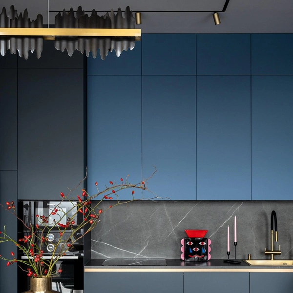 Проект Елены Якимовски-Равлушевич. | Источник: КАТЕРИНА САМОЙЛОВИЧ