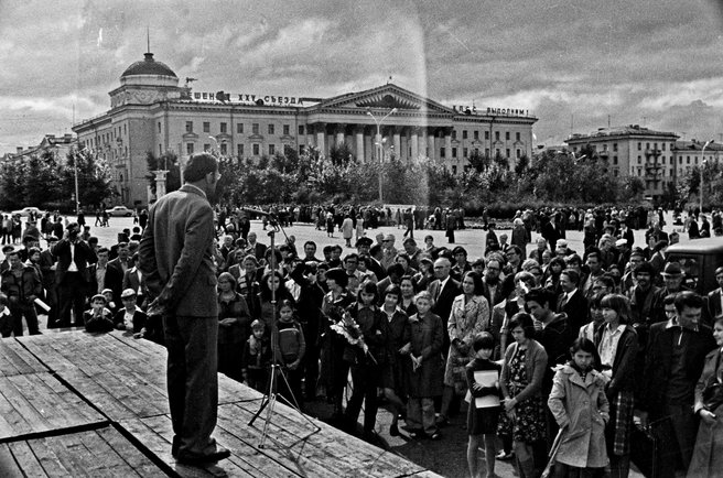 Источник: Евгений Епанчинцев