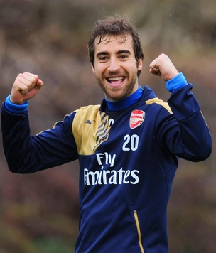 Самый умный футболист в мире. Он заработал больше Криштиану?