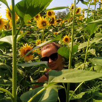 Аватарка AnnaGor