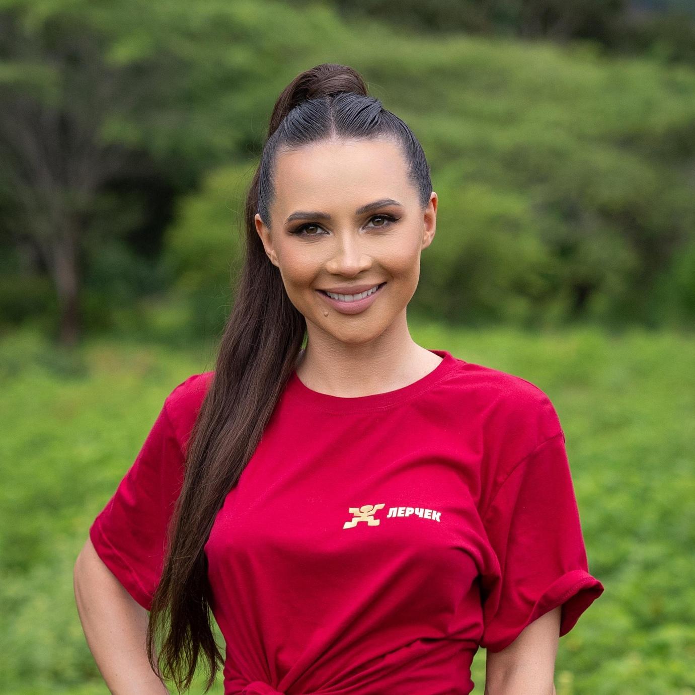 Защита Чекалиной умоляет судью сжалиться: «Просим вернуться к рассмотрению дела, если она будет жива»