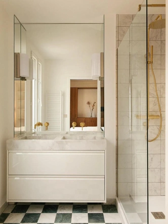 Источник: Oracle Paris