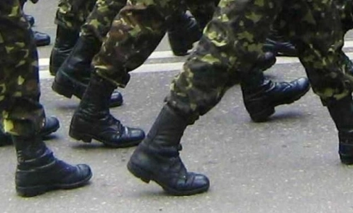 Минобороны хочет обязать призывников-инвалидов проходить МСЭ каждые полгода