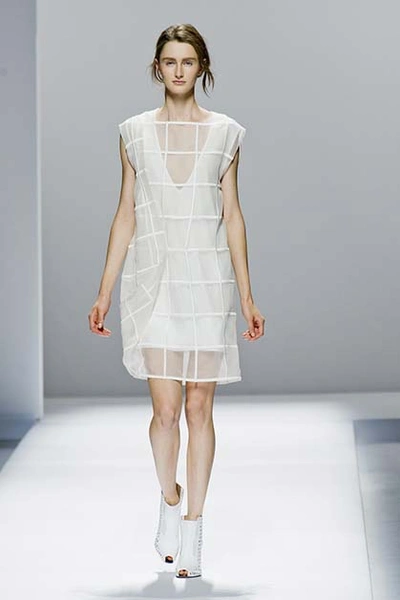 Sportmax | Источник: Архив пресс-служб