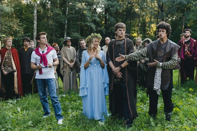 Источник: Wink