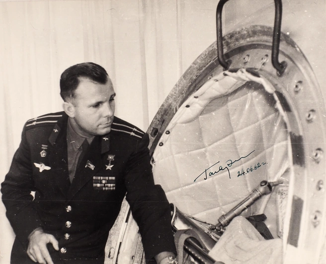 Источник: предоставлено пресс-службой Литфонда