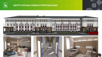 Источник: правительство Нижегородской области