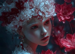 3 знака Зодиака, для которых 28 ноября 2025 года наступит момент истины