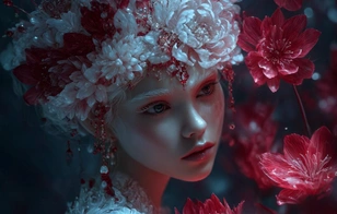 3 знака Зодиака, для которых 28 ноября 2025 года наступит момент истины