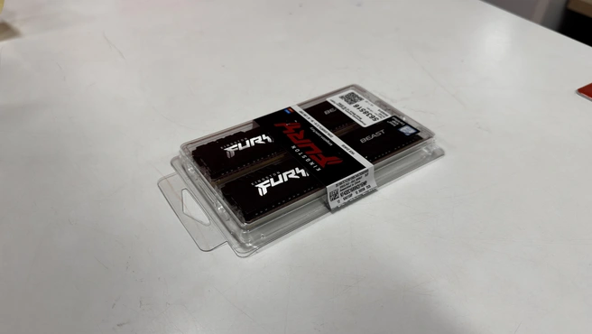 Такая «железка» сейчас стоит 15 тысяч вместо 4 тысяч | Источник: Алексей Кожевников / 59.RU