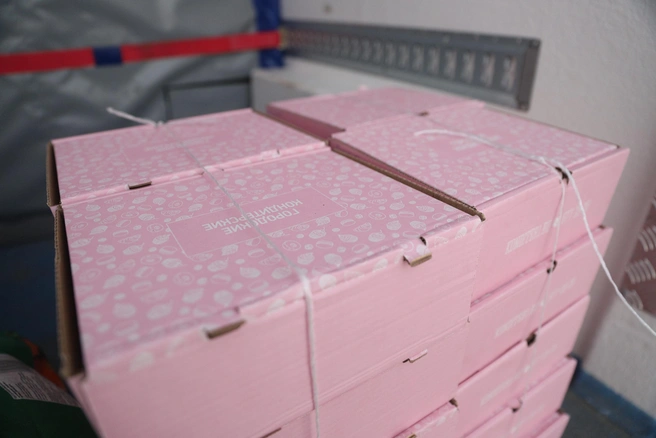 Источник: Сергей Михайличенко