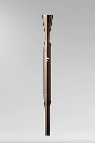 Источник: Milano Cortina 2026 Olympic Games