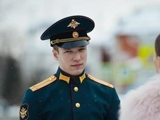 Звезда «Ландыши. Такая нежная любовь» Сергей Городничий о том, как попал в сериал