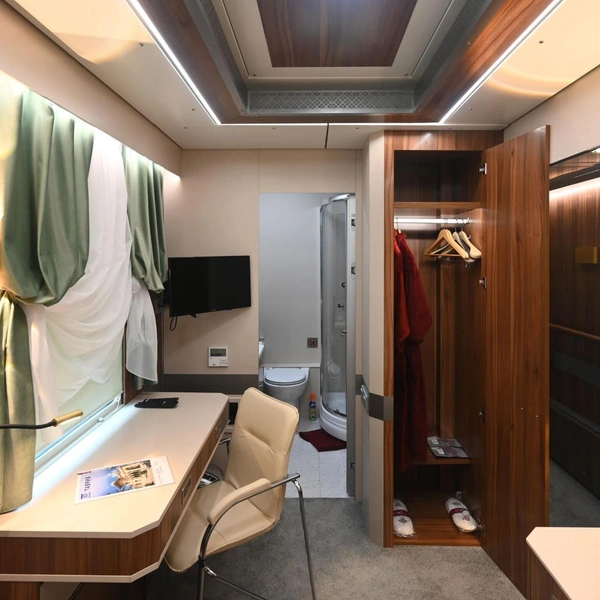 Источник: grandtrain.ru
