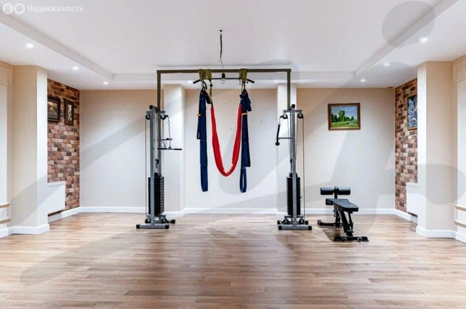 Источник: youla.ru
