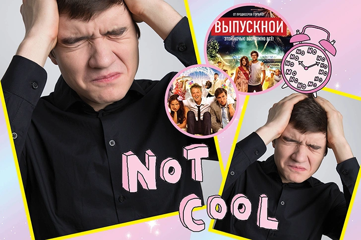 BadComedian: «Ненавижу все свои обзоры»