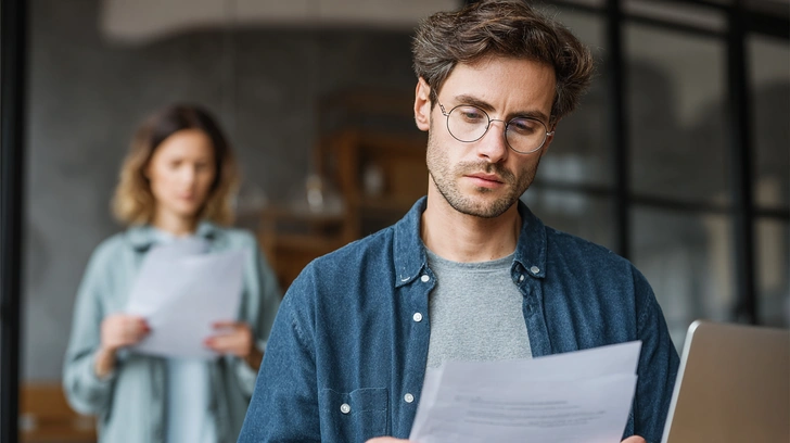 Источник: Midjourney