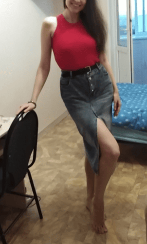 Изображение пользователя