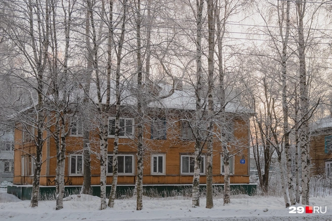 Источник: Иван Митюшёв