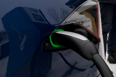 В Уфе столкнулись с проблемой неработающих зарядок