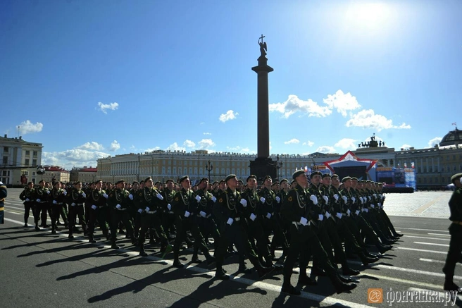 Источник: Сергей Николаев