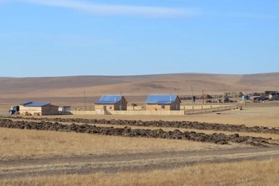 Аграриев Забайкалья лишат господдержки за нарушения ПБ
