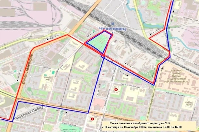 Источник: st.cherinfo.ru