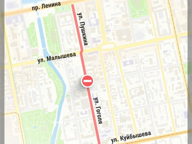 Источник: Филипп Сапегин / E1.RU