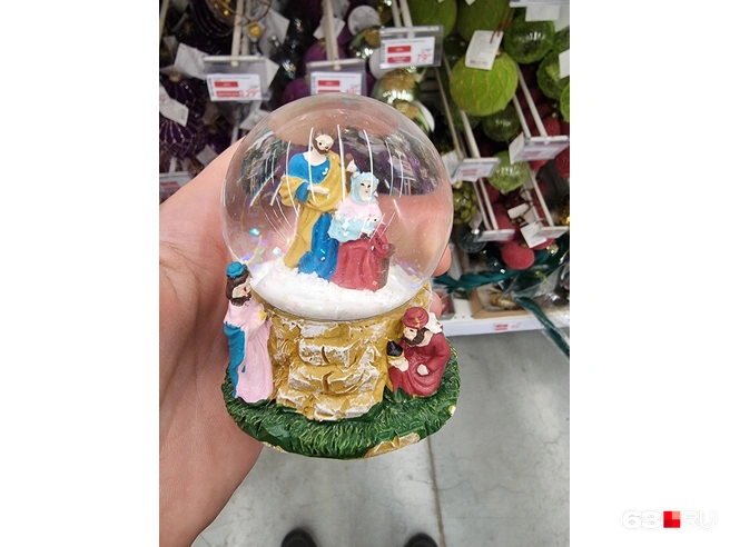 Насколько нужно не любить свою работу… | Источник: Роман Данилкин / 63.RU