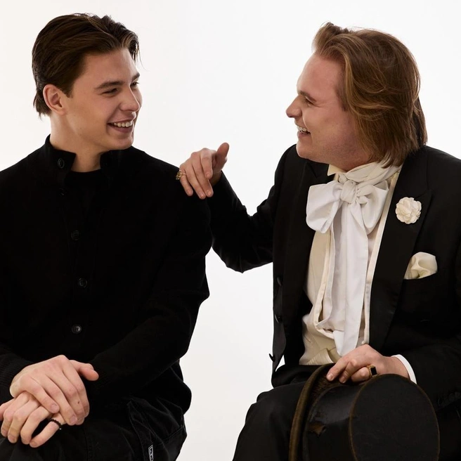 Источник: Фотограф Елизавета Зенченко