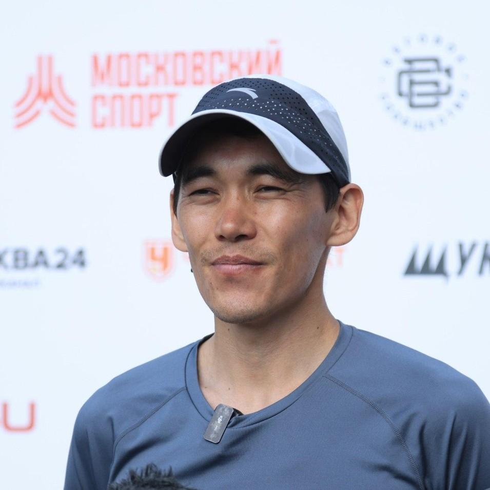 <p>Денис Чертыков</p>