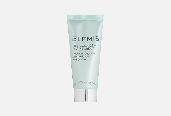 Крем для лица, ELEMIS 