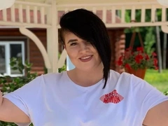 Сын Саши Черно пришел в себя после комы: «Открывает глазки, слабенький совсем…»