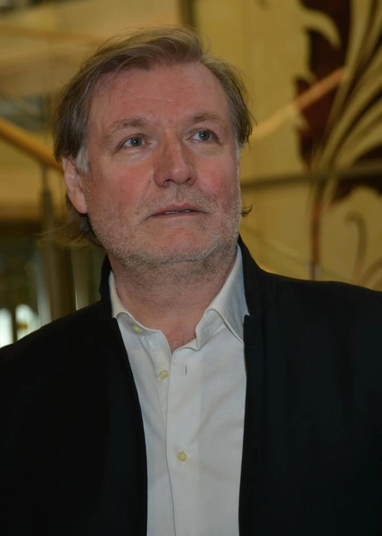 Владимир Симонов | www.starhit.ru