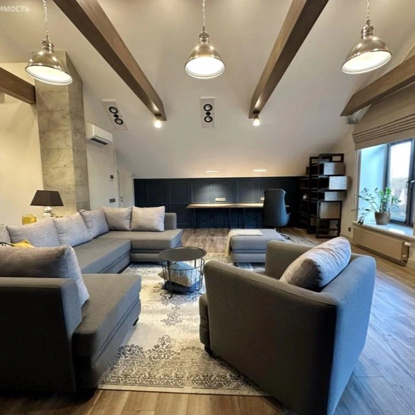 Источник: realty.yandex.ru