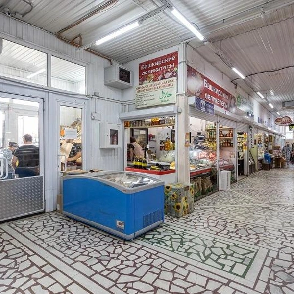 Источник: auction-house.ru
