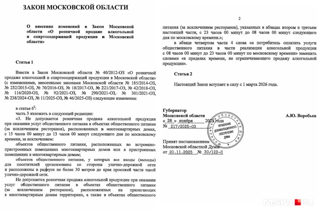 Источник: mosreg.ru