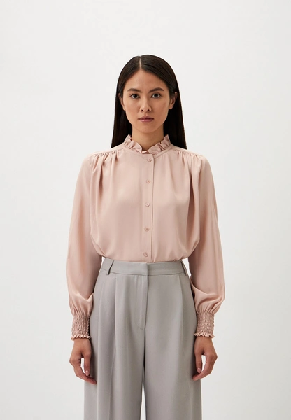 Блуза Gerard Darel